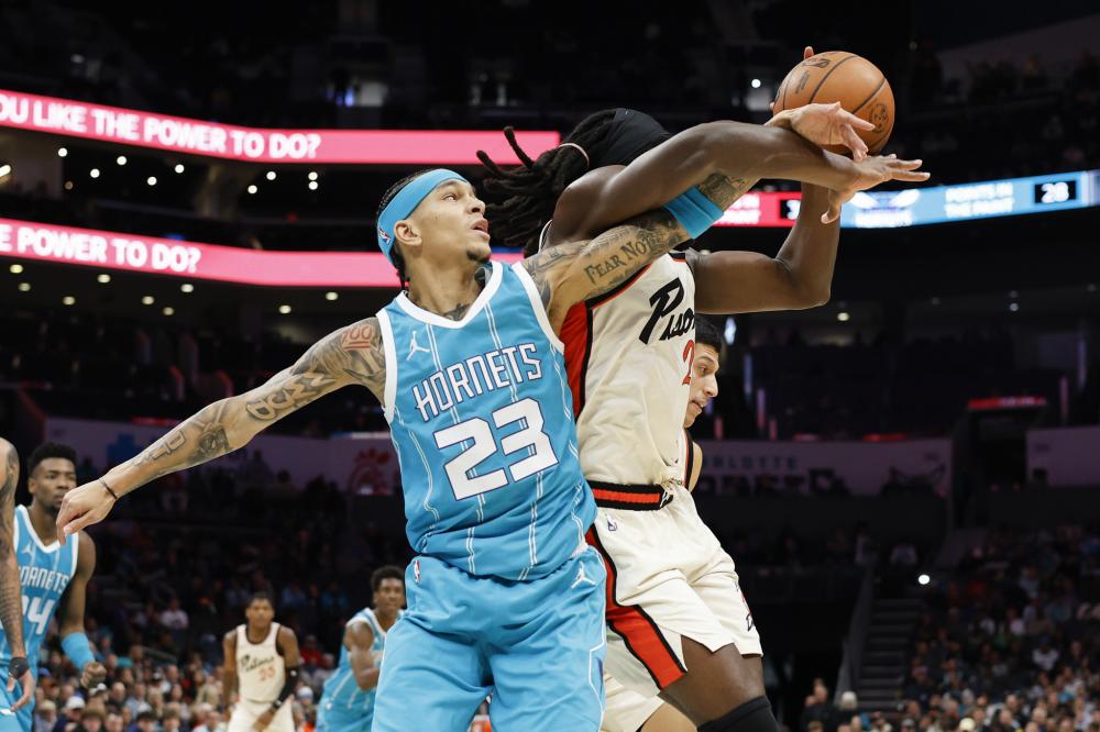 众运动走向 众运动走向