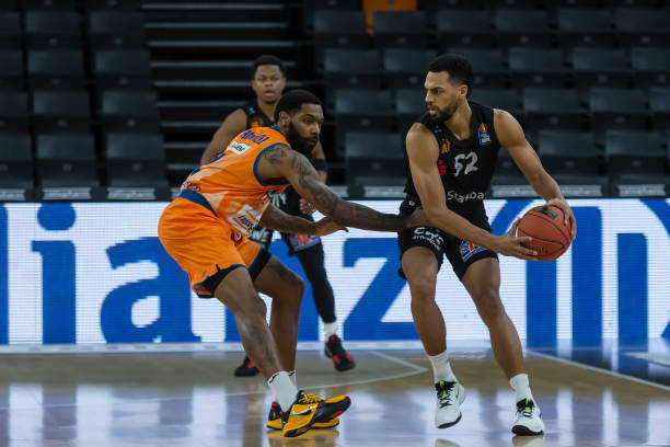 点更重要 点更重要