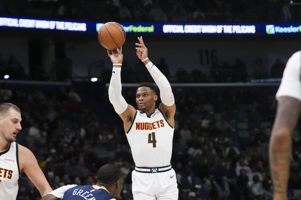 始终未能在 始终未能在