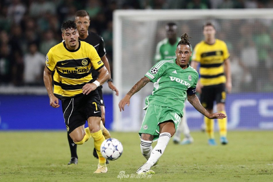 量优秀人才 量优秀人才