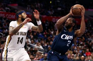 运动员生涯 运动员生涯