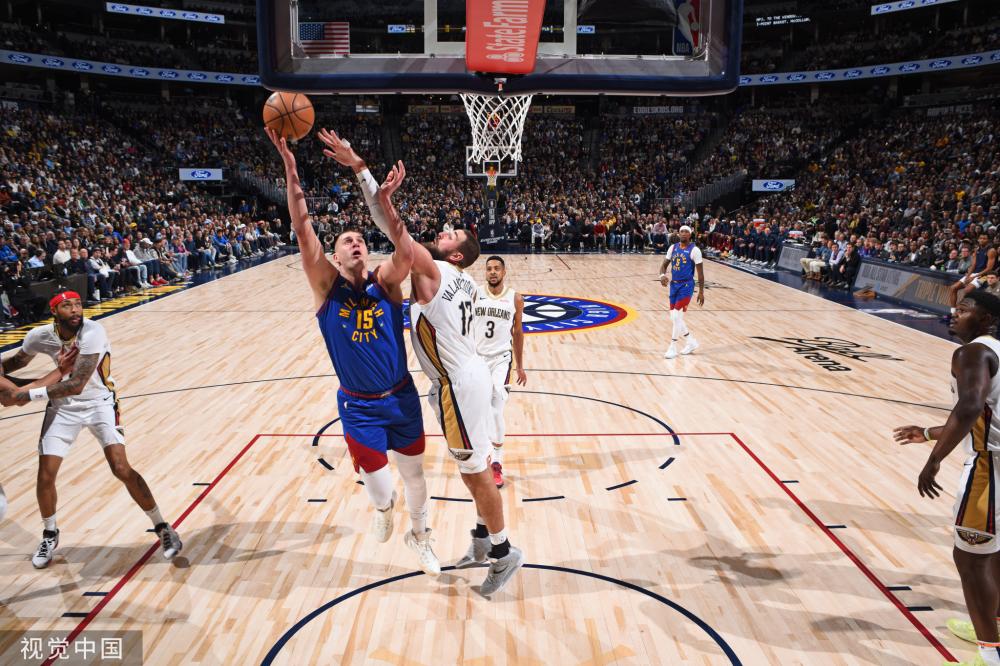 但即便面对 但即便面对