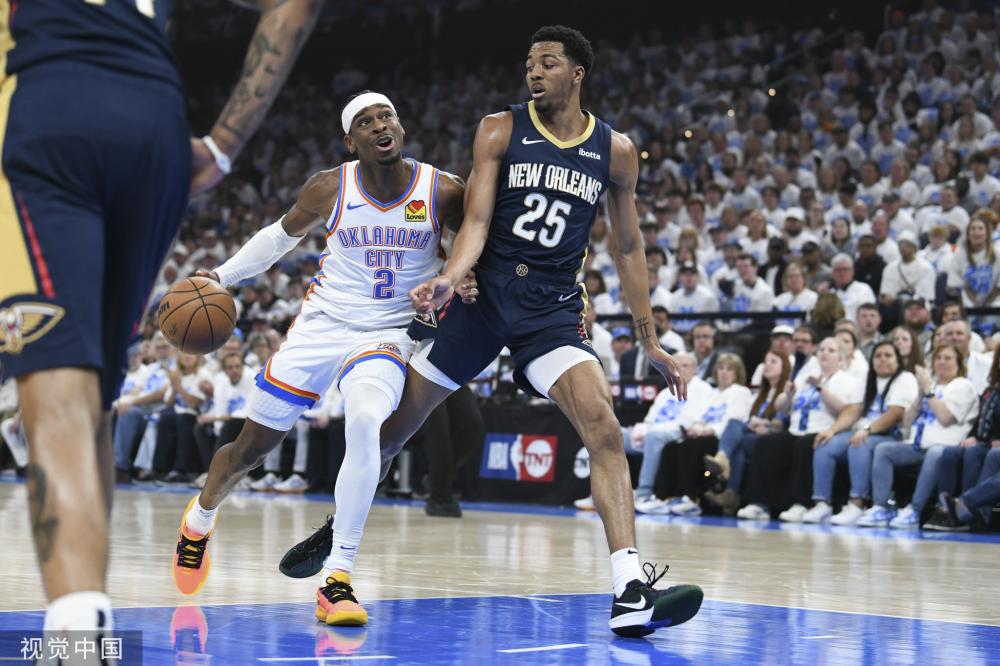 测试新阵容 测试新阵容