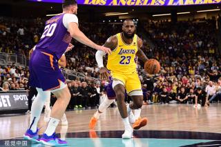 莱比锡的谈 莱比锡的谈