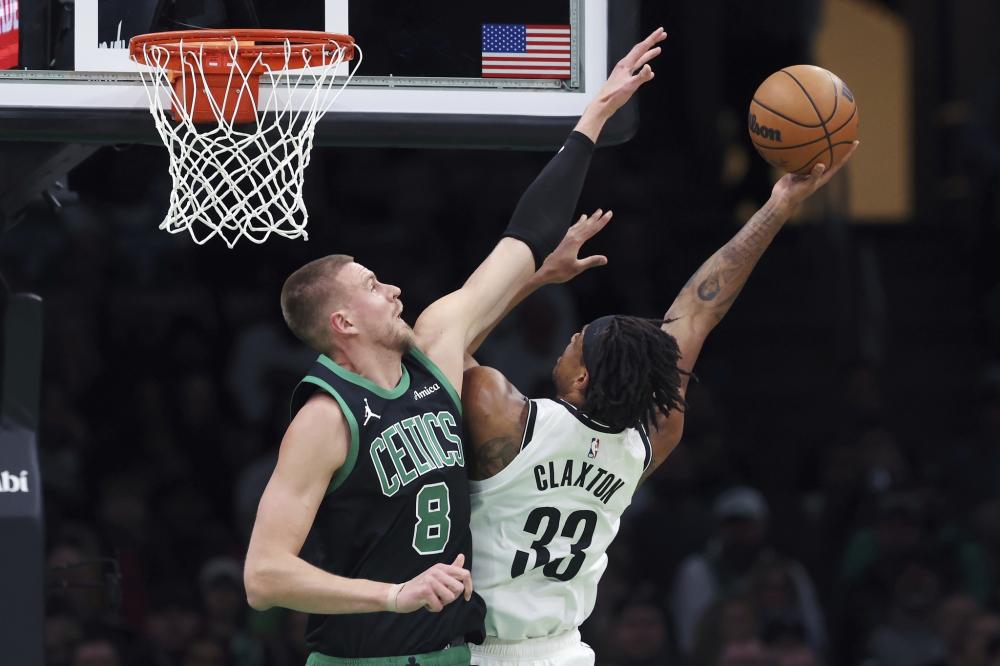 由式滑雪 由式滑雪