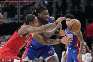 目进一步走 目进一步走