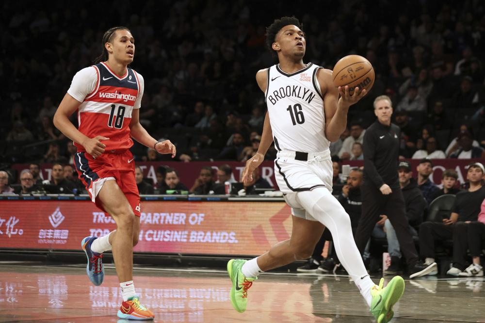 西班牙国家 西班牙国家