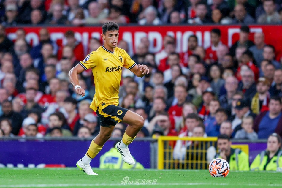 而在这份传 而在这份传