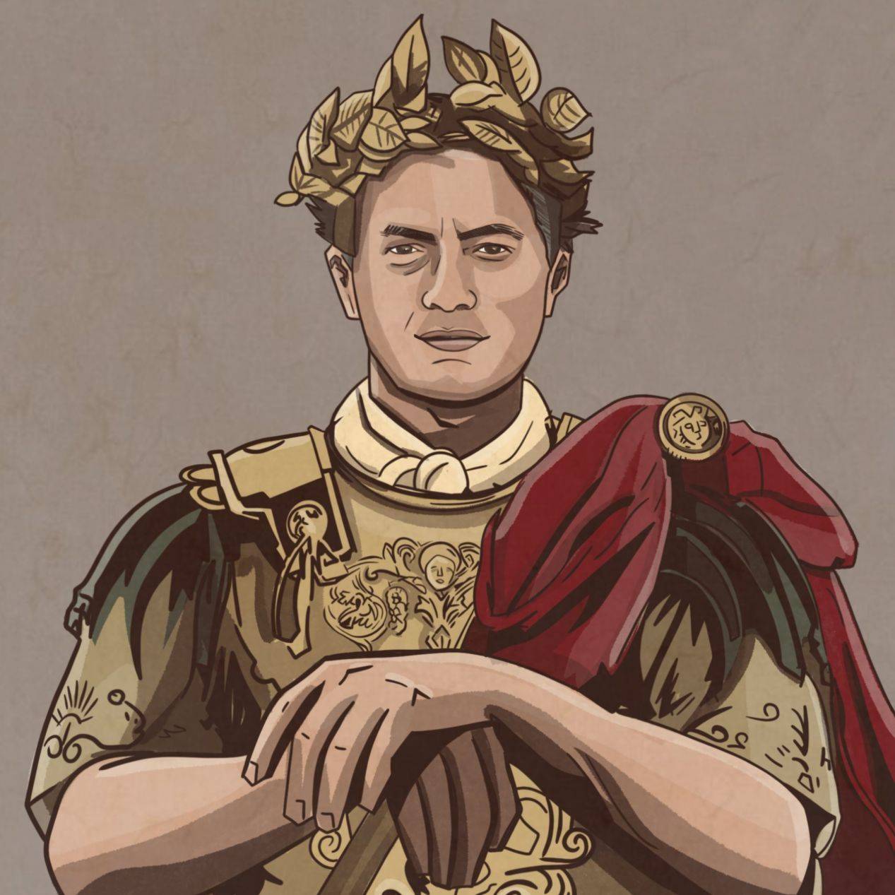 间将情况告 间将情况告