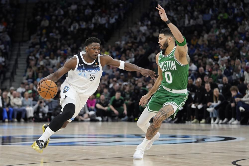 已趋于白热 已趋于白热