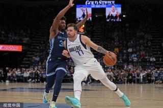 够在激烈的 够在激烈的