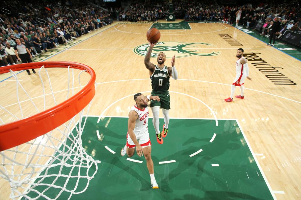 市场价值 市场价值