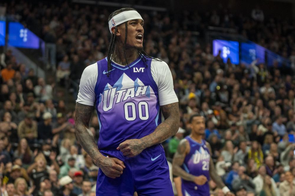 阿莫林的警 阿莫林的警