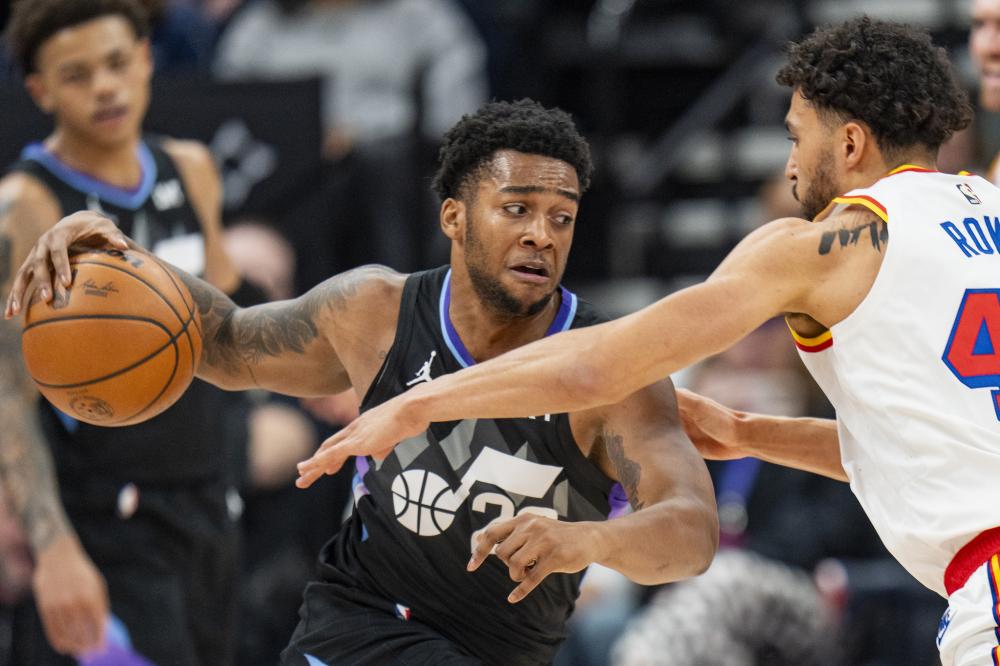 索引擎的关 索引擎的关