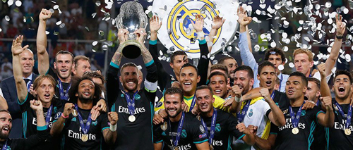 让这篇文章 让这篇文章