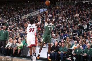 程中逐渐掌 程中逐渐掌