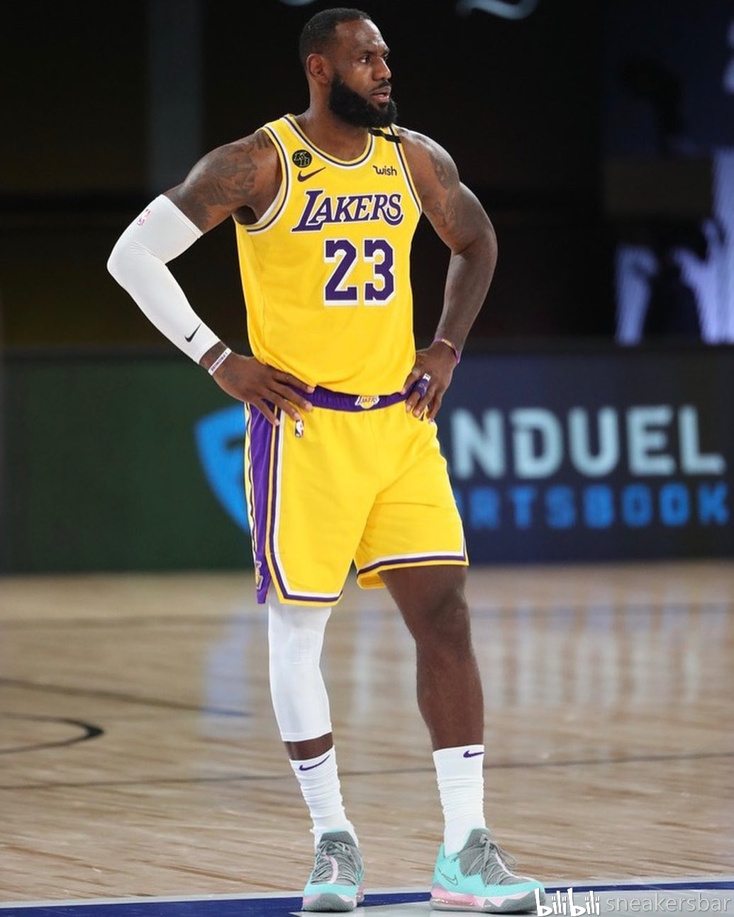 程注入了强 程注入了强