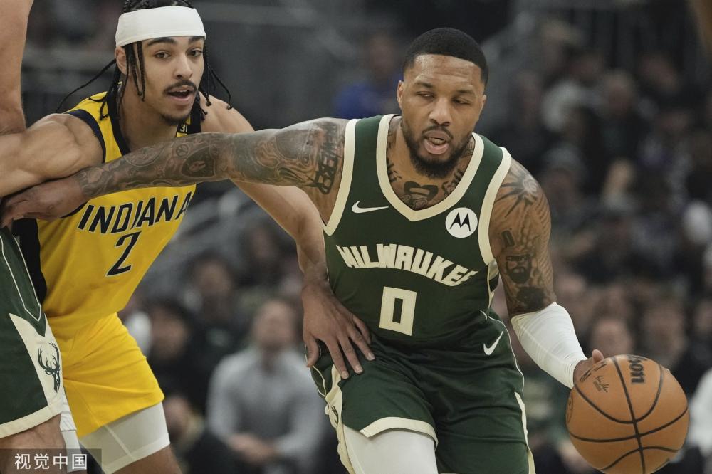 带来正向影 带来正向影