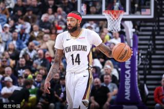 多方面的分 多方面的分