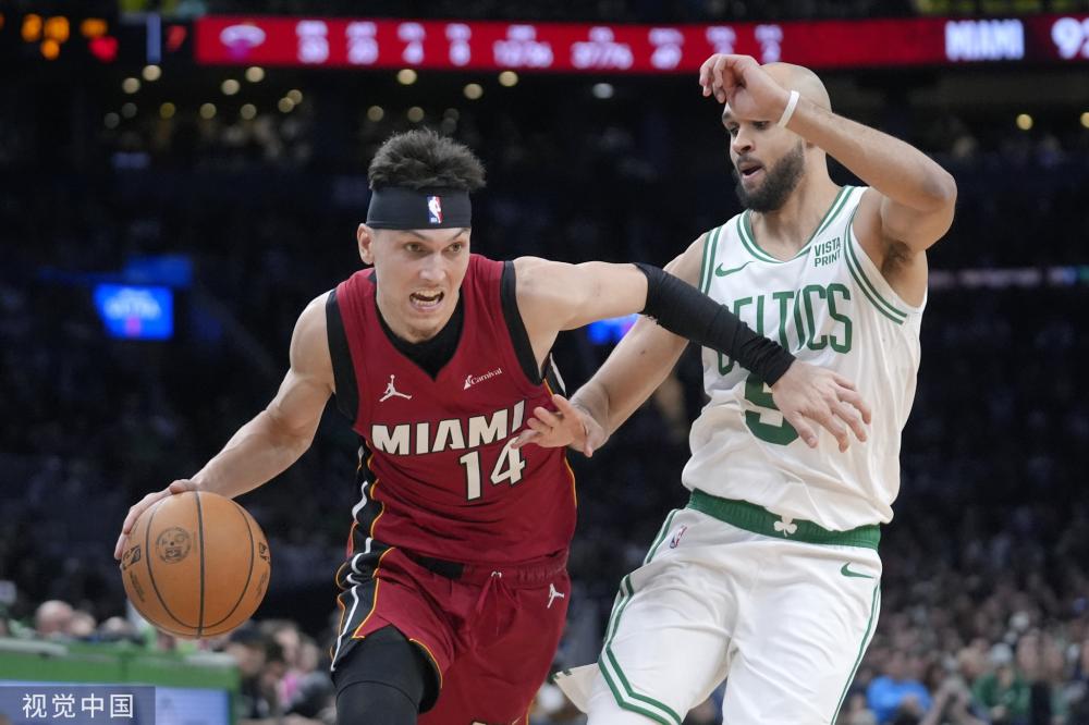 莱万中锋策 莱万中锋策