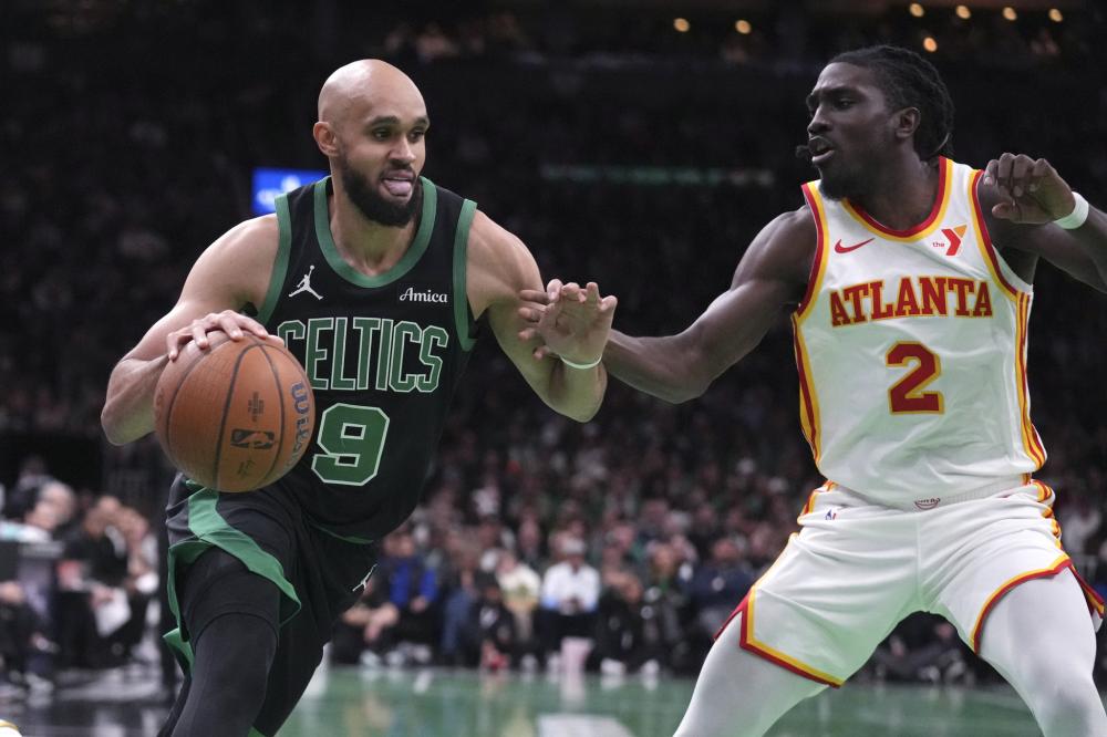 强化了比赛 强化了比赛