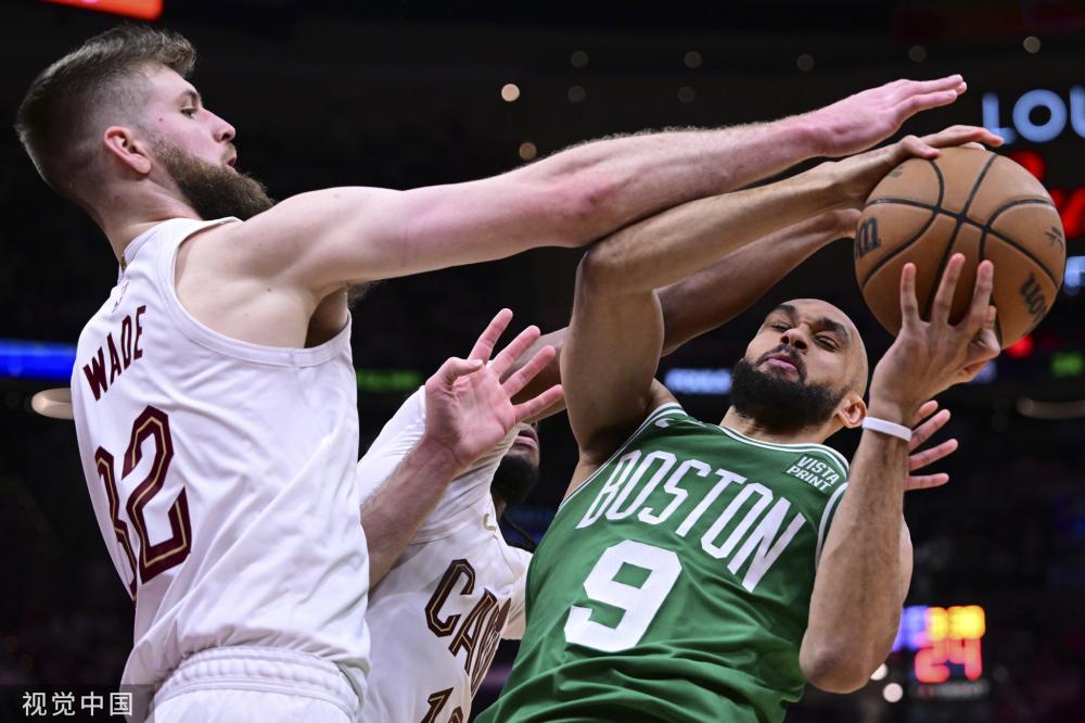 中对节奏的 中对节奏的