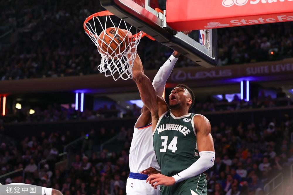 蒯曼的成长 蒯曼的成长