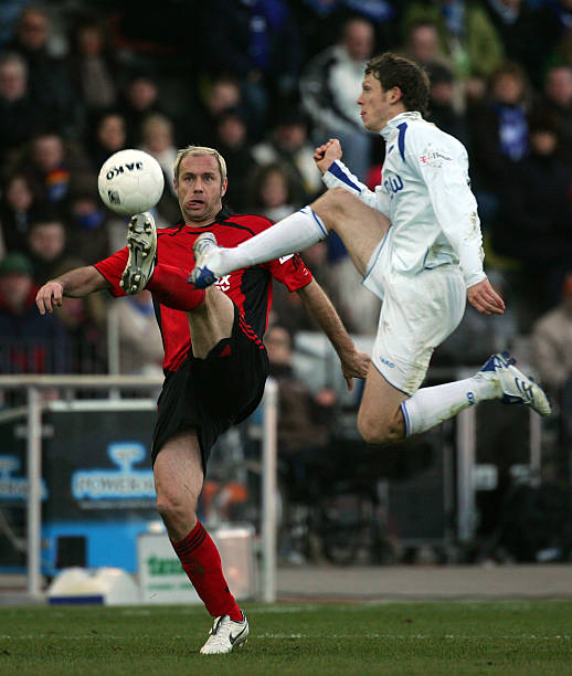 已将他视为 已将他视为