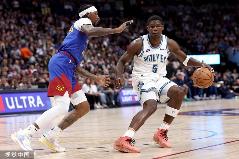 右就能结束 右就能结束