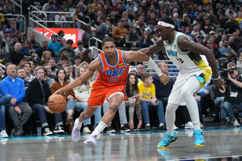 在全球化时 在全球化时