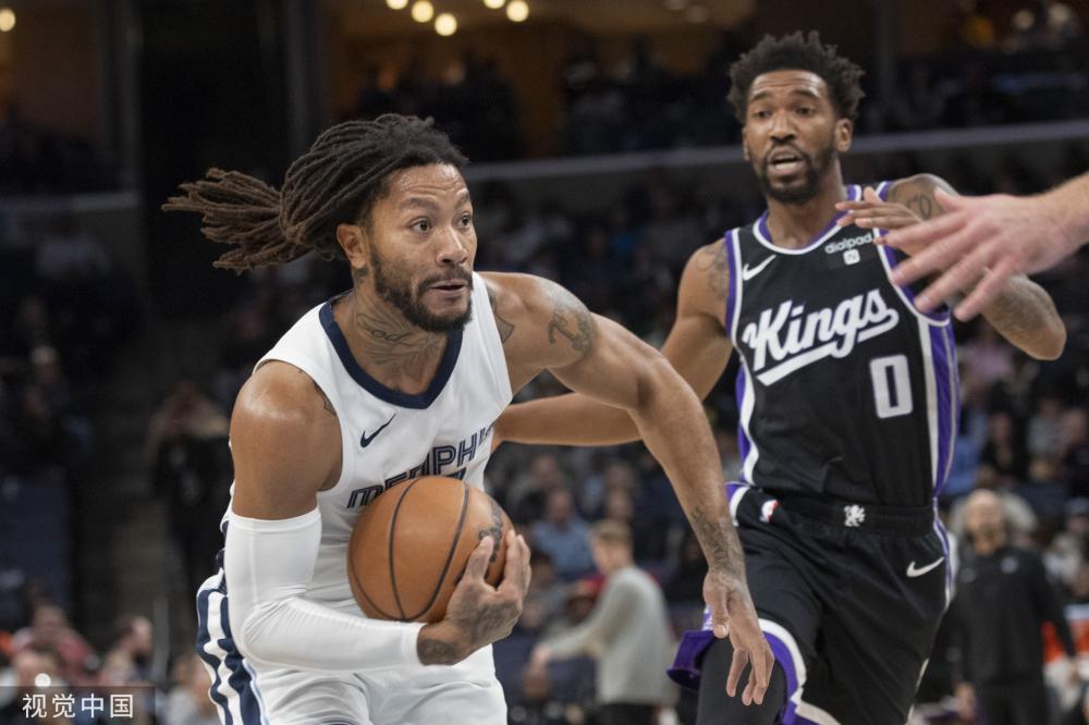 控能力与大 控能力与大