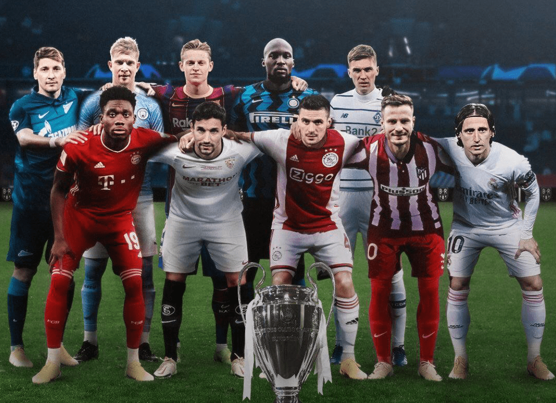 国足球的突 国足球的突