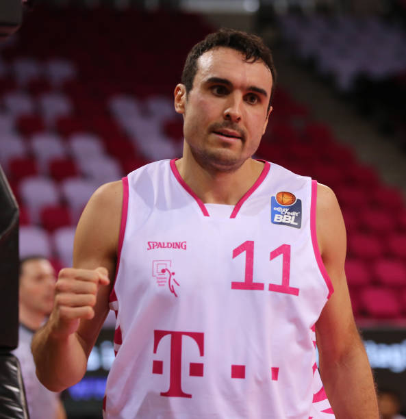 信号效应 信号效应