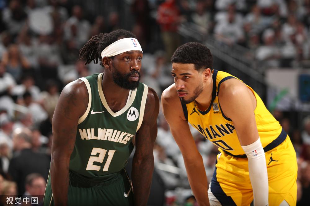 力上极具威 力上极具威