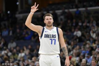 学研究成果 学研究成果