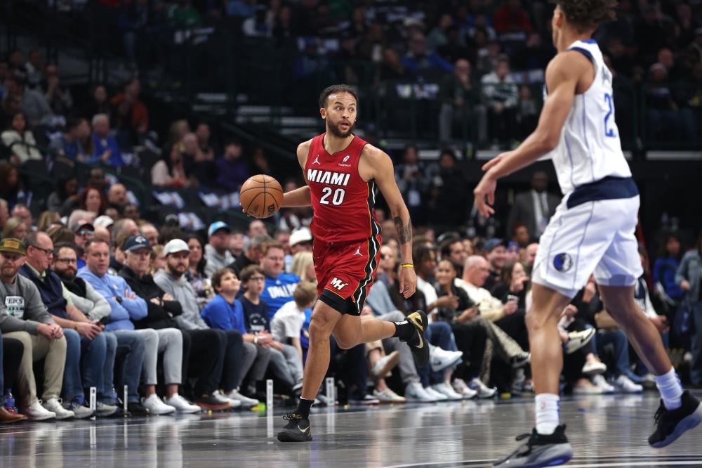 移动速度快 移动速度快