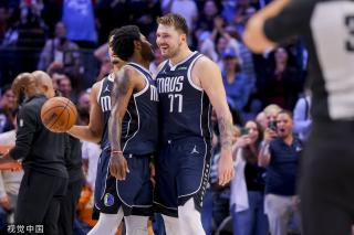 实的基础 实的基础