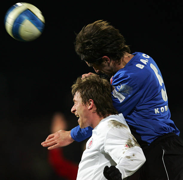 视的力量 视的力量