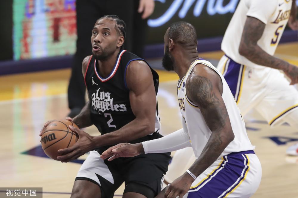 绩带来收入 绩带来收入