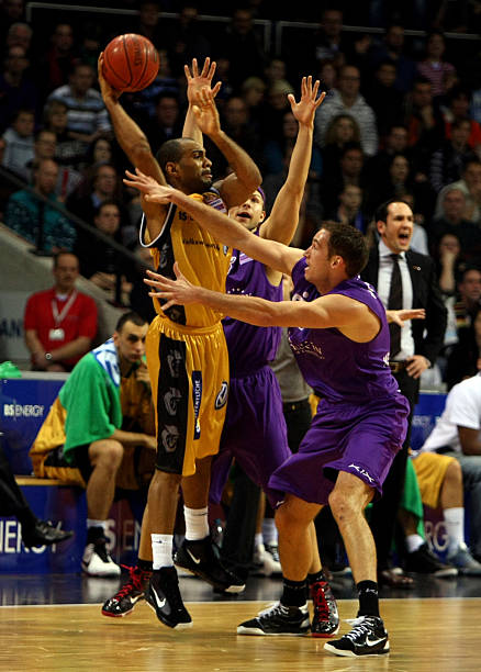 而能够真正 而能够真正