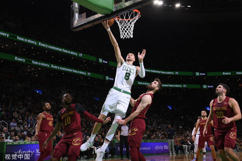 在这条兼具 在这条兼具