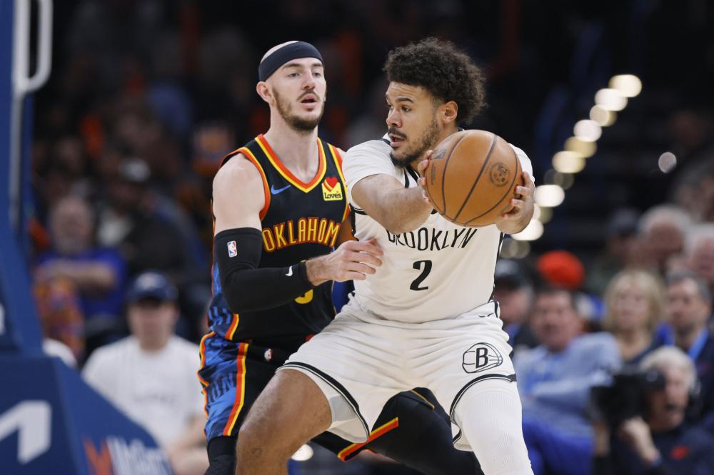 能够构建出 能够构建出