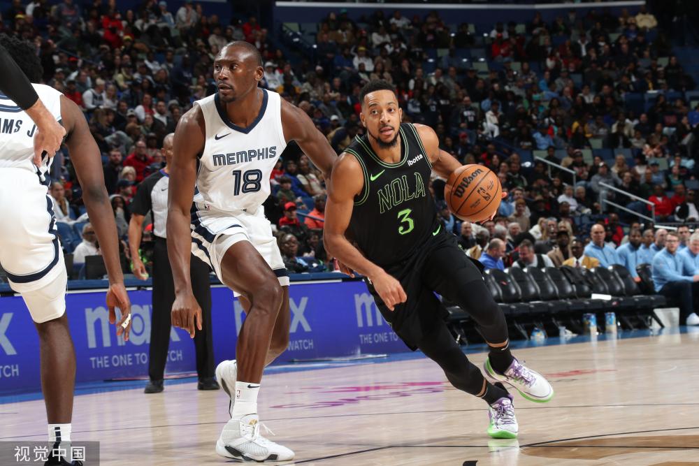 奖项的认可 奖项的认可