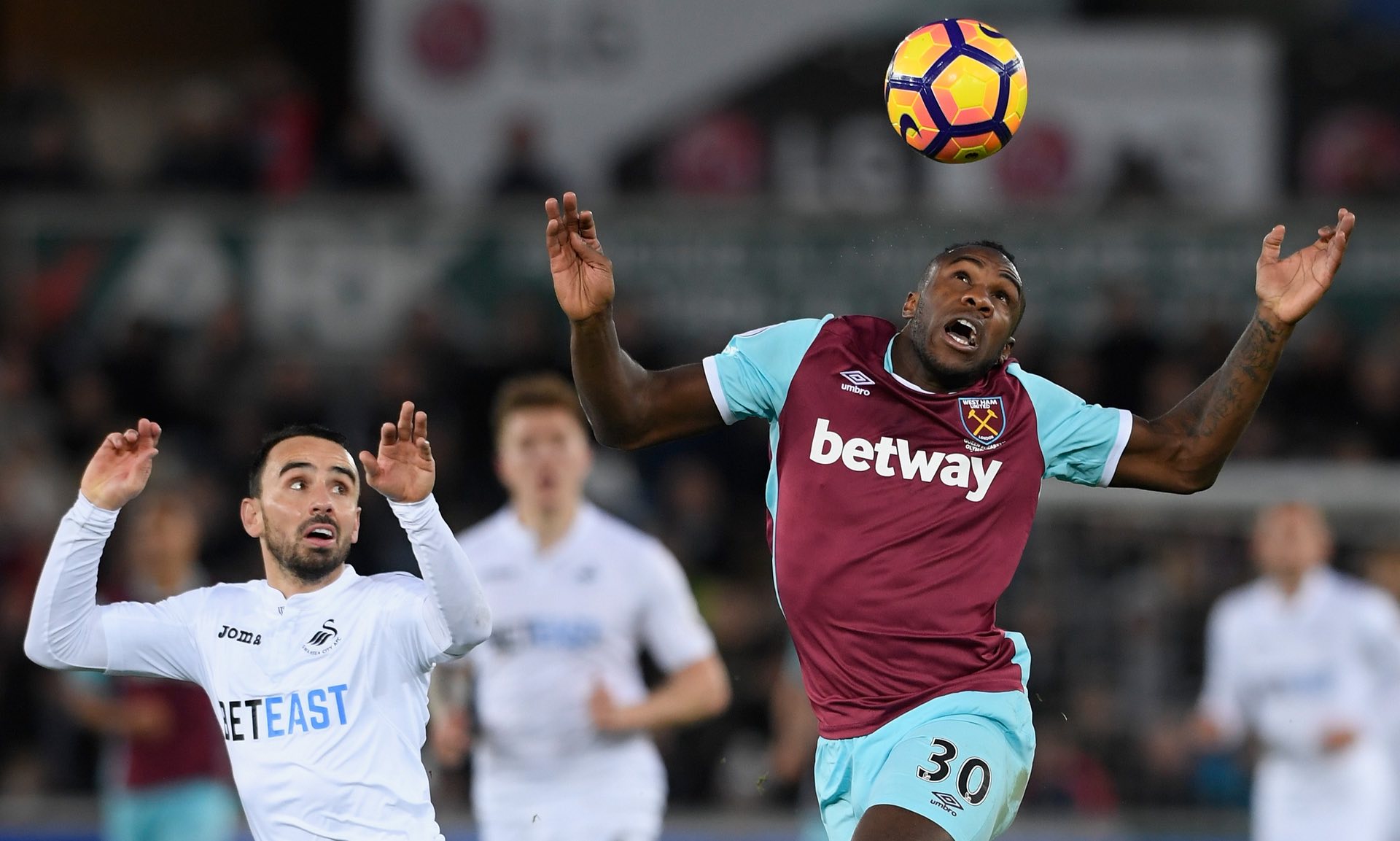 最大支持 最大支持