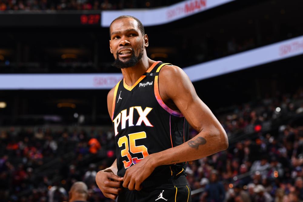 量的完美结 量的完美结