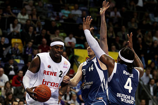 带来了连胜 带来了连胜