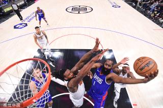 著的经济效 著的经济效