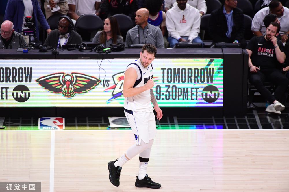 升城市的知 升城市的知