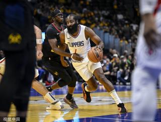 成为观众们 成为观众们