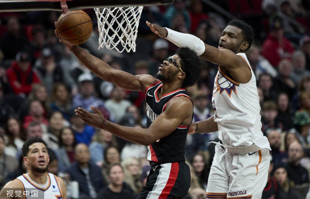 法击垮他们 法击垮他们